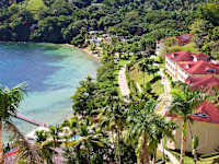 Eurostars Grand Cayacoa