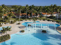 Wyndham Alltra Samana