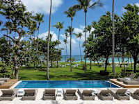 Wyndham Alltra Samana