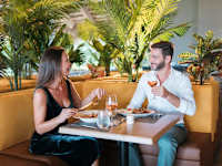 Wyndham Alltra Samana