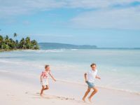 Wyndham Alltra Samana