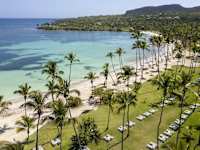 Wyndham Alltra Samana