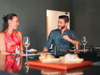 Wyndham Alltra Samana