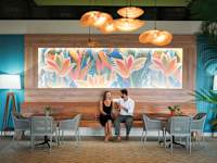 Wyndham Alltra Samana