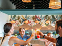 Wyndham Alltra Samana