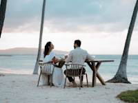 Wyndham Alltra Samana