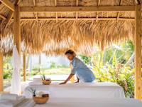 Wyndham Alltra Samana