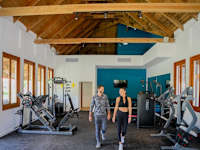 Wyndham Alltra Samana