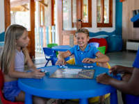 Wyndham Alltra Samana