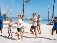 Wyndham Alltra Samana