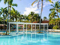 Wyndham Alltra Samana