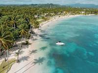 Wyndham Alltra Samana