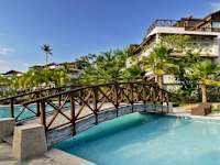 Xeliter Balcones del Atlantico