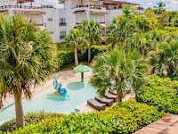 Xeliter Balcones del Atlantico