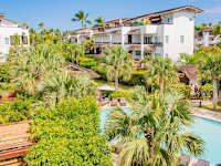 Xeliter Balcones del Atlantico