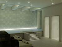 Royalton Vessence Barbados, An Autograph Collection All-Inclusive Resort, Adult-Oriented