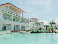 Iberostar Coral Esmeralda