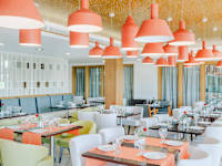 Iberostar Coral Esmeralda