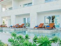 Iberostar Coral Esmeralda