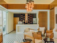 Iberostar Coral Esmeralda