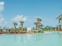 Iberostar Coral Esmeralda