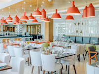 Iberostar Coral Esmeralda