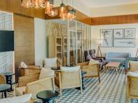 Iberostar Coral Esmeralda