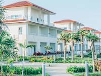 Iberostar Coral Esmeralda