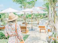 Iberostar Coral Esmeralda