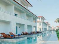 Iberostar Coral Esmeralda