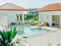 Iberostar Coral Esmeralda