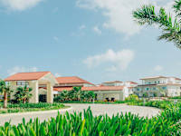 Iberostar Coral Esmeralda