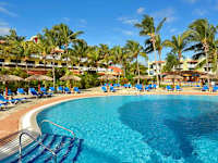 Iberostar Origin Daiquiri