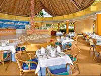 Iberostar Origin Daiquiri