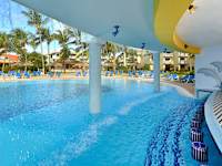 Iberostar Origin Daiquiri