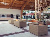 Iberostar Origin Daiquiri