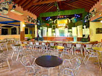 Iberostar Origin Daiquiri