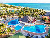 Iberostar Origin Daiquiri