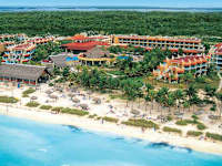 Iberostar Origin Daiquiri