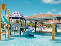 Iberostar Origin Playa Pilar