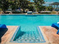 Iberostar Origin Playa Pilar