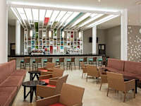 Iberostar Origin Playa Pilar