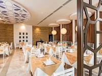 Iberostar Origin Playa Pilar