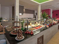 Iberostar Origin Playa Pilar