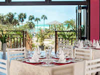 Iberostar Origin Playa Pilar