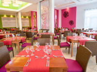 Iberostar Origin Playa Pilar