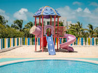 Iberostar Origin Playa Pilar