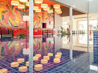 Iberostar Origin Playa Pilar