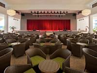 Iberostar Origin Playa Pilar