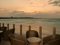 Iberostar Origin Playa Pilar